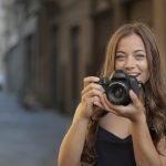 Travel Photography tips for beginners- 10 quick and easy tips and tricks to improve your travel photos for your next trip.